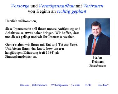 finanzberatung-klein