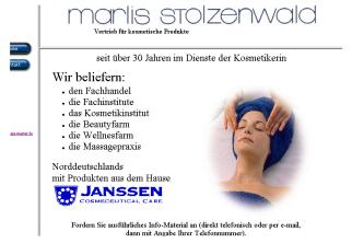 marlisstolzenwald-klein-x