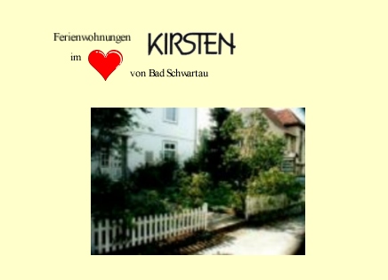 kirsten-ref